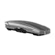 Skiboks Thule Motion XT Sport